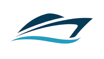 Yates Cancún Mex